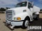(x) 1998 FORD Sterling  S/A 65-Bbl Water Truck, VI