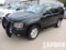 (x) 2011 CHEVROLET Tahoe Z-71 4-Door 4x4 SUV, VIN-