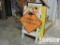 Asst'd Folding Safety Sign Stands