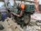 (13-75) DETROIT MTU-12V2000 C1 760 HP Diesel Eng,