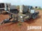 (x) (6-1) MAGIC HPU-300 HPU w/ Hyd & Fuel Tanks, M