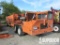 (8-34) FRANKS 1287/160 (Salvage Well Service Unit,