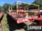(x) (13-68) 1989 FONTAINE T/A 40' Trailer, VIN-13N