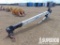 (12-15) AUTOCRANE 1400S Pedestal Boom Crane p/b HP