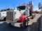 (x) (1-14) 2012 PETERBILT 367 3-Axle Wet Kit Truck
