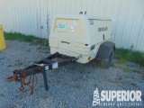 (14-32) 2012 DOONAN INGERSOLL RAND Portable P185 1