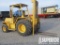 KD 560 6000# All Terrain Forklift, S/N-SR260419, p