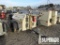 2012 I-R/DOOSAN LS-60HZ-T4F Light Tower, S/N-43091