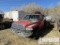 (x) 1998 DODGE 3500 SLT 4x4 Dually Flatbed Truck,
