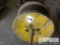 (4-48) Spool of 108 Wireline (30,000 Ft), Yard #4 Located at