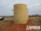 (1-95) 12' x 18'H 300-Bbl Oil Storage Tank (UNUSED), Yard #1