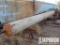 (4-205A) 1'W x 20'L Gun Barrel, Yard #4 Located at 608 S Jun