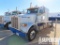 (x) (8-10) 2012 PETERBILT 367 T/A Truck Tractor w/Sleeper, V