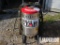 (3-4) NORTHSTAR 220 Amp Diesel Boiler Spray Washer w/MASTERP