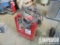 (2-35) LINCOLN AC/DC Elec Welder w/Leads, Yard #2 Located at