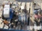 (3-10) Chemical Injection Pump, HBT2 DC Pump, Dbl Head 12V D