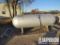 (4-200) 800-Gal Fuel Tank w/Pump, Mtd on 6'W x 14'L Skid, Ya