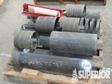 (11-27) Pallet of GOTCO LSI-7 7