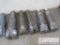 (2) INGERSOLL RAND 350 5