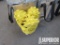 EPIROC 8