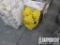 ATLAS COPCO 4-1/2