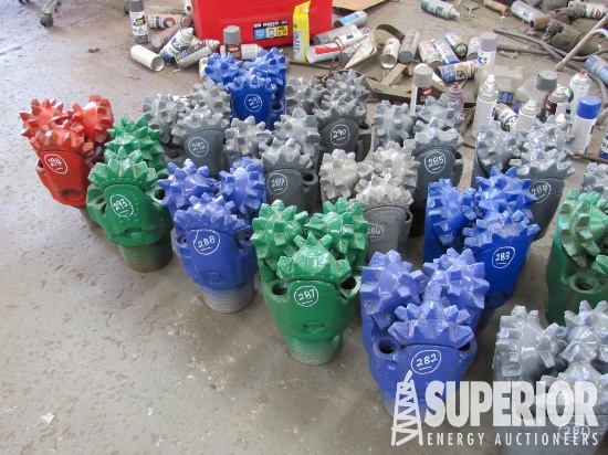 Chinese 9-7/8" S11G SB MT