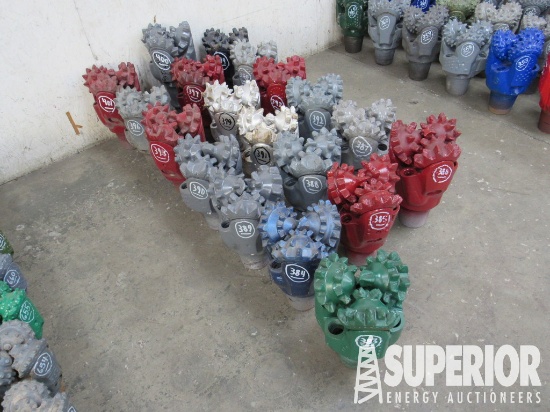REED 8-3/4" T11 SB MT