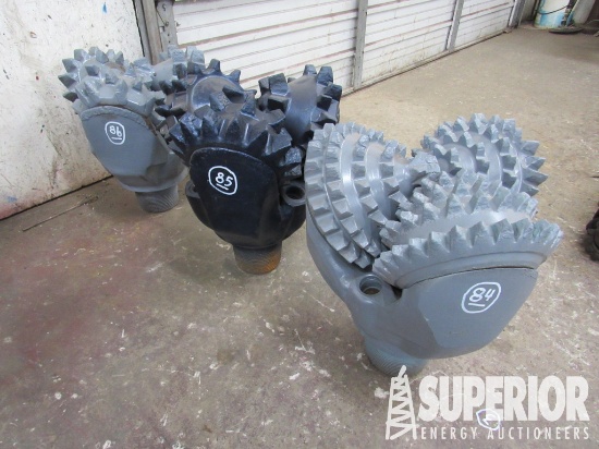 SMITH 17-1/2" DSJC OB MT