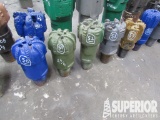 DIAMOND MILL 4-3/4