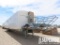 (7-32) 12'W x 45'L Crimped Steel Rig Manger's Hous