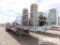 (7-35) 2012 VIKING T/A 42'OVL Step Deck Tool Trail