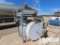2010 GARDNER DENVER 2250 Triplex Pump w/ 8