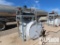 2010 GARDNER DENVER 2250 Triplex Pump w/ 8