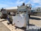 2011 GARDNER DENVER 2250 Triplex Pump w/ 8