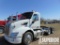 (x) (11-4) 2016 PETERBILT 579 T/A Truck Tractor, V