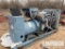 (11-5) MAGNAMAX Synchronous AC 572 RSI.4025 350KW