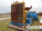 (13-2) RONGSHENG RSF-1000 1000HP Triplex Mud Pump