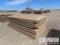 (12) NEWPARK Durabase 8' x 4