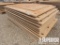 (12) NEWPARK Durabase 8' x 4