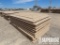 (12) NEWPARK Durabase 8' x 4