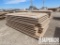 (12) NEWPARK Durabase 8' x 4