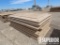 (12) NEWPARK Durabase 8' x 4