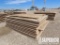 (12) NEWPARK Durabase 8' x 4