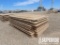 (12) NEWPARK Durabase 8' x 4