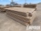 (11) NEWPARK Durabase 8' x 4