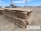 (14) NEWPARK Durabase 8' x 4