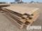 (11) NEWPARK Durabase 8' x 4
