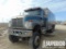 (x) (4-3) 2007 INTERNATIONAL Paystar 5000 6x6 T/A