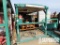 (10-3) SULLAIR Mdl 201201130106 1150/350 900/500 A