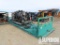 (10-4) SULLAIR Mdl 20110319001 1150/350 900/500 Ai